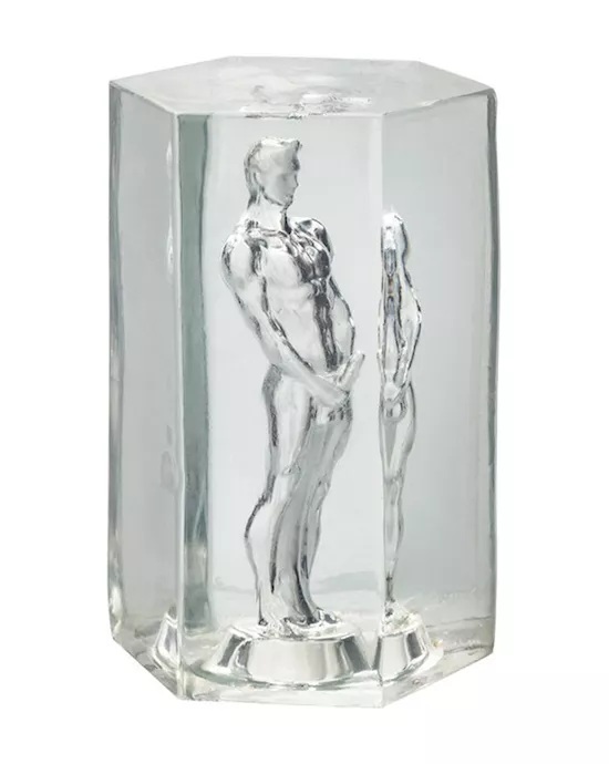 Guys Guys Guys Romeo Masturbator