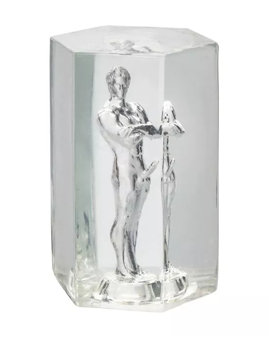 Guys Guys Guys David Masturbator