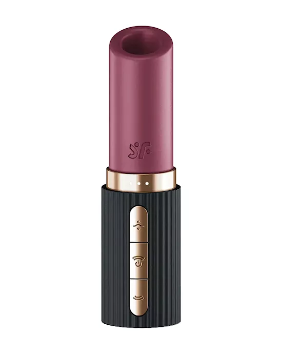 Satisfyer Pro 2 Kiss