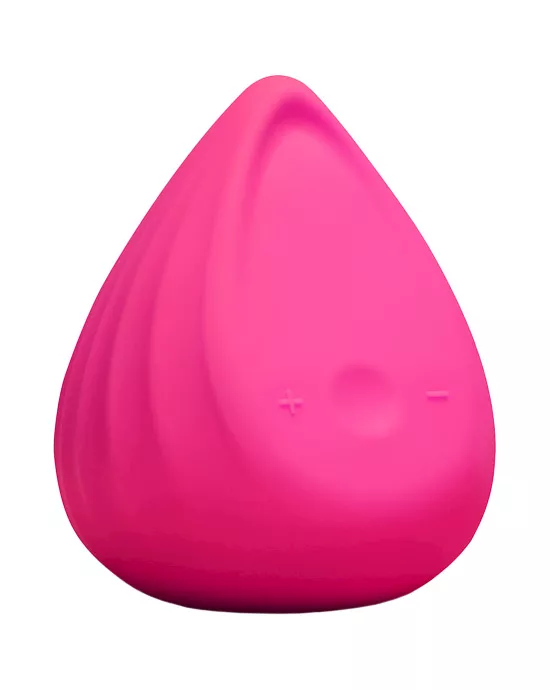 Evii Vibrator