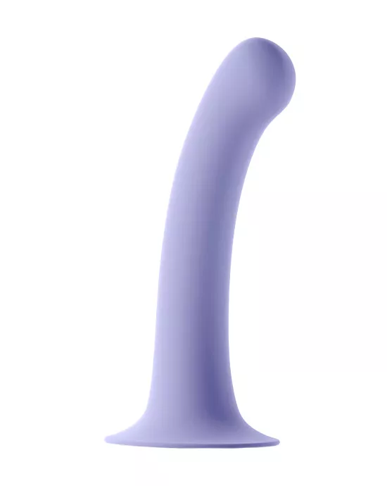 Surii G-spot Dildo