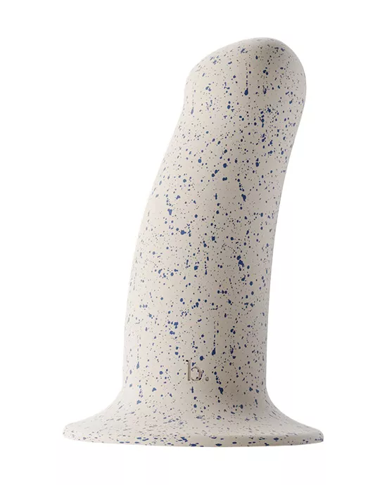 Boo Dildo