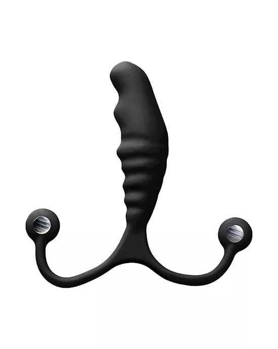 Psy Prostate Stimulator