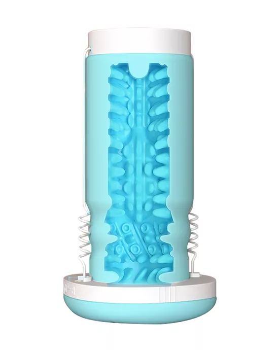 Super Series Brush Sleeve Attachment