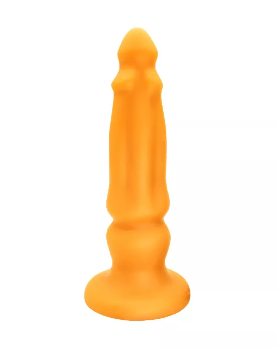 Kassa Dildo