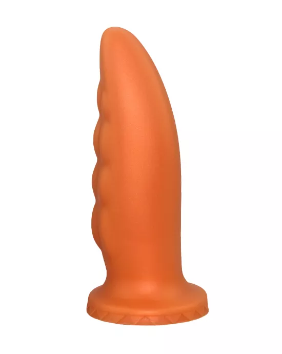 Muscly Suitor Dildo