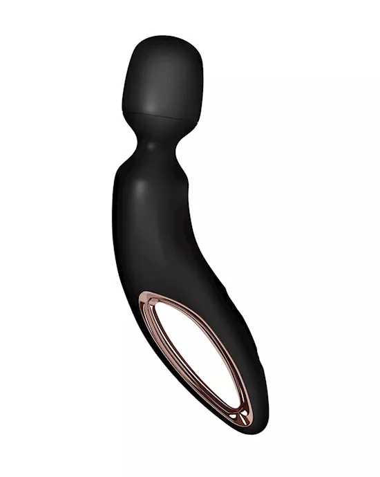 Satisfyer Wand-erland