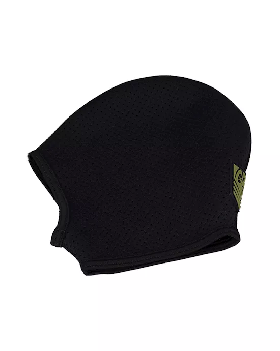 Fort Troff Black Ops Hood