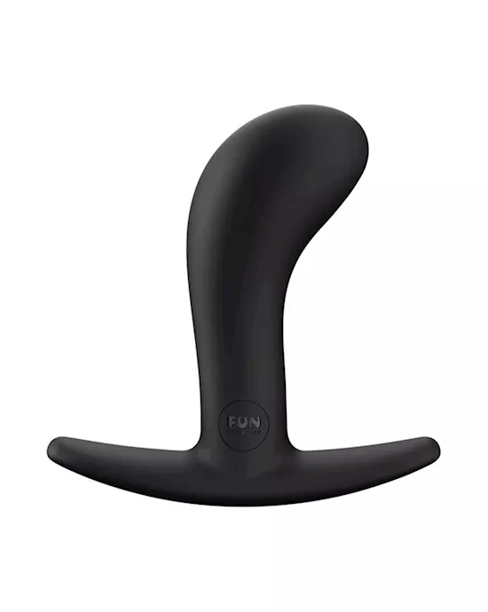 Fun Factory Bootie Plug Medium