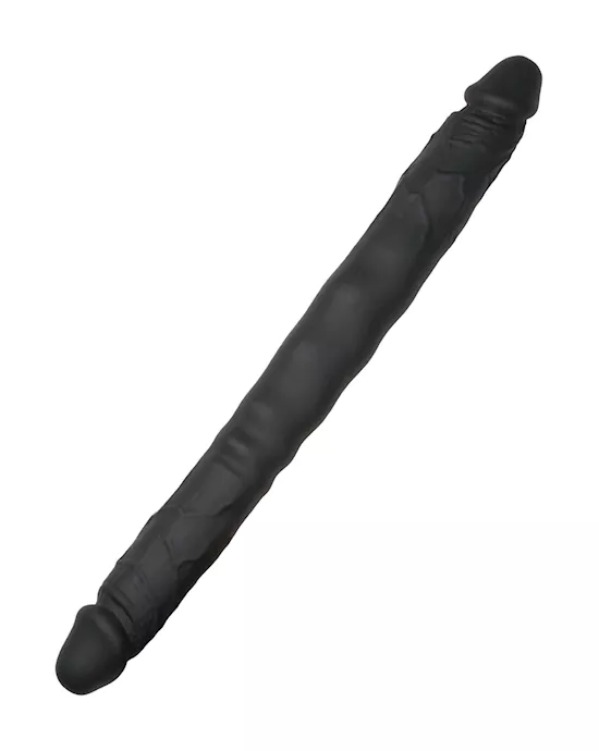 EasyToys Double Ended Dildo