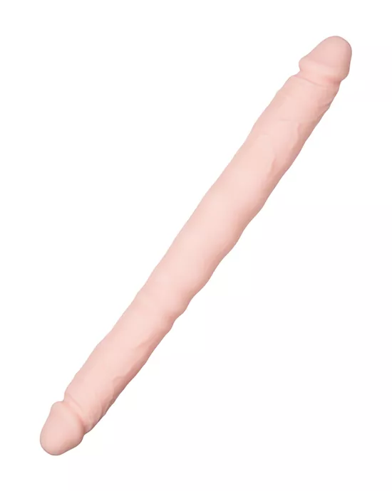 EasyToys Double Ended Dildo