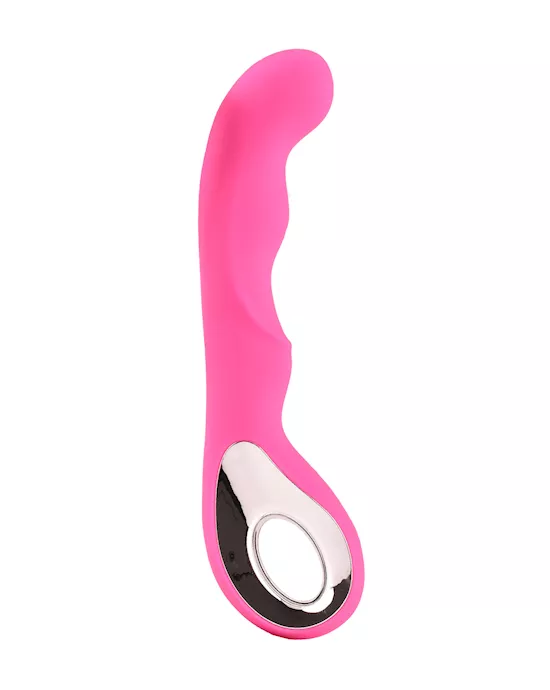 Amore Dauntless Vibrator