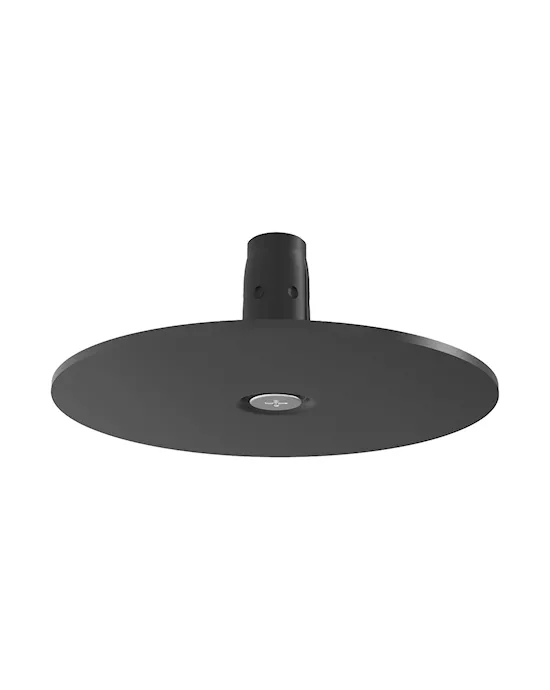 Aureum Sex Machine Suction Cup Adapter