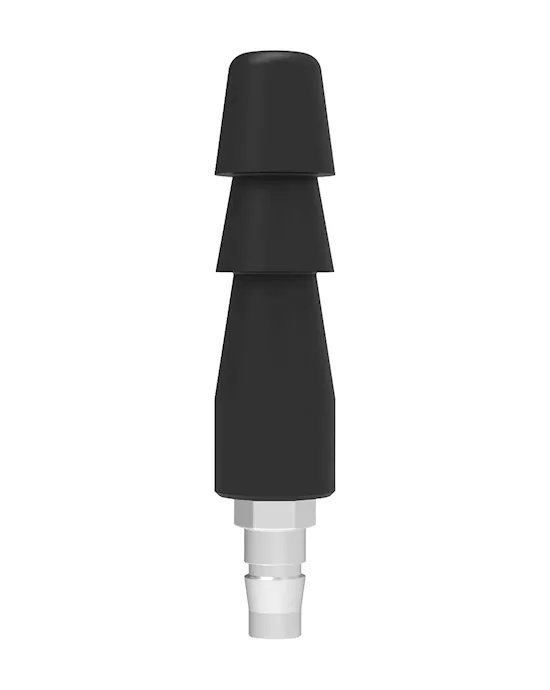 Aureum 520A Sex Machine Vac-U-lock Adapter
