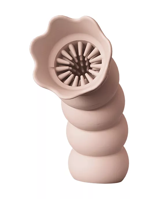 Fantasy Fuckers The Worm Masturbator