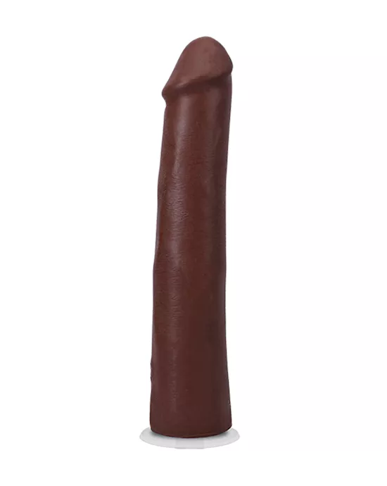 The Realistic Cock Ultraskyn - 9 Inch