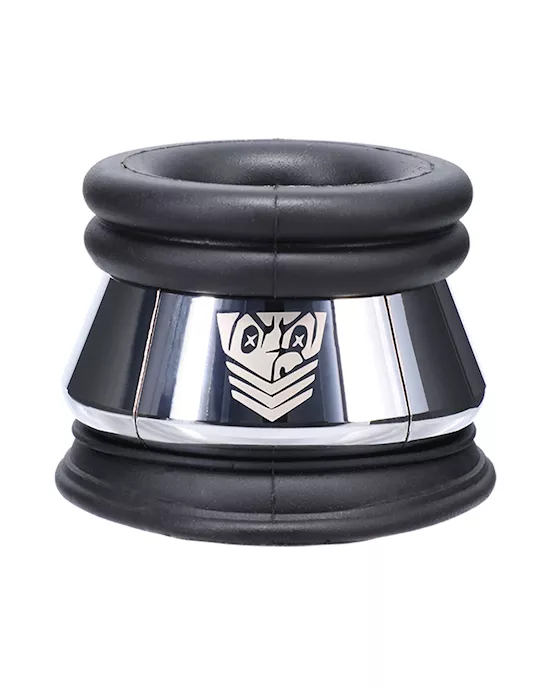 Fort Troff Full Metal Jacket