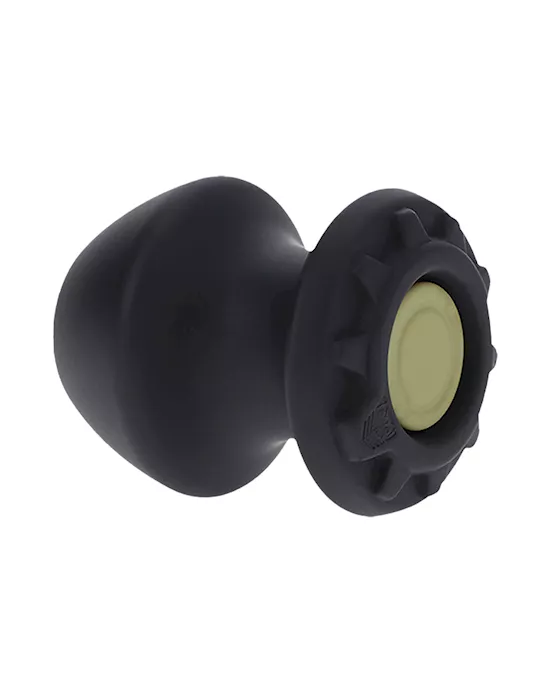 Fort Troff Kum Keeper