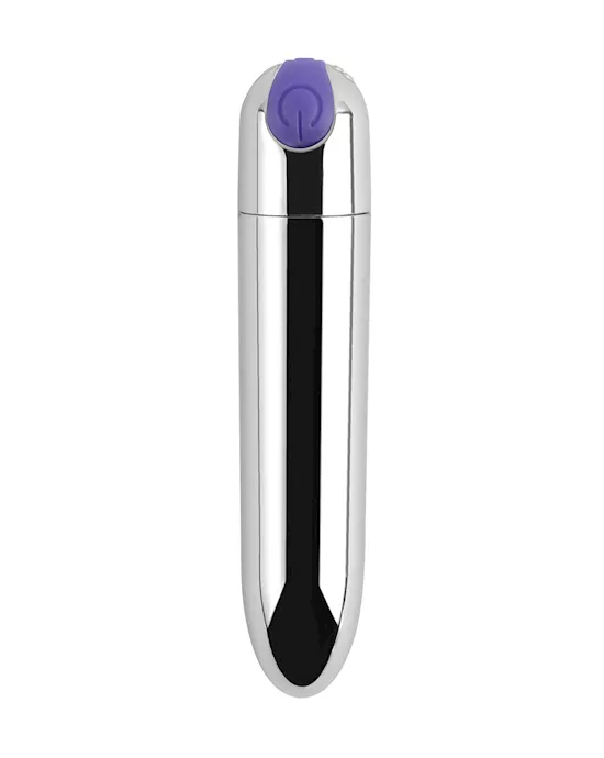 Pleasure Nightlife Luxury Fired Up Bullet