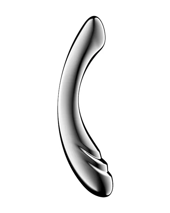 Satisfyer Pure Gravity 3