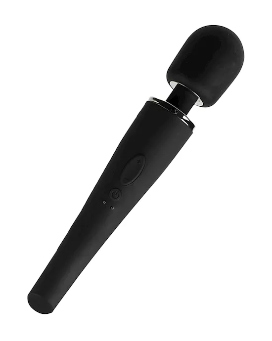 Nood Orbital Wand Vibrator