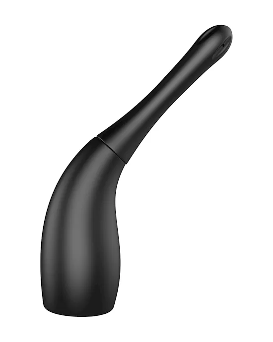 Nood Lumen Pointed Douche