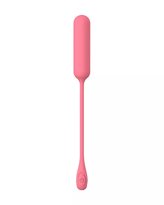 Nood Eira Egg Vibrator