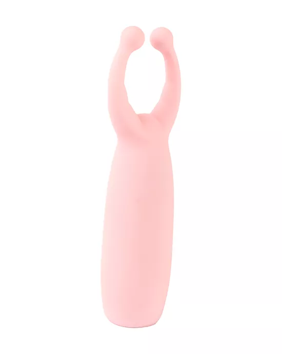 Nood Oasis Penis Wand