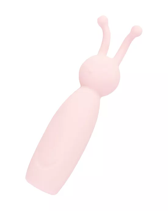 Nood Clover Clitoral Vibrator