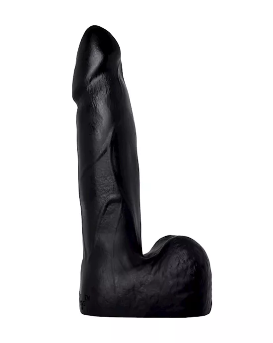 Billy Bunter Realistic Dildo