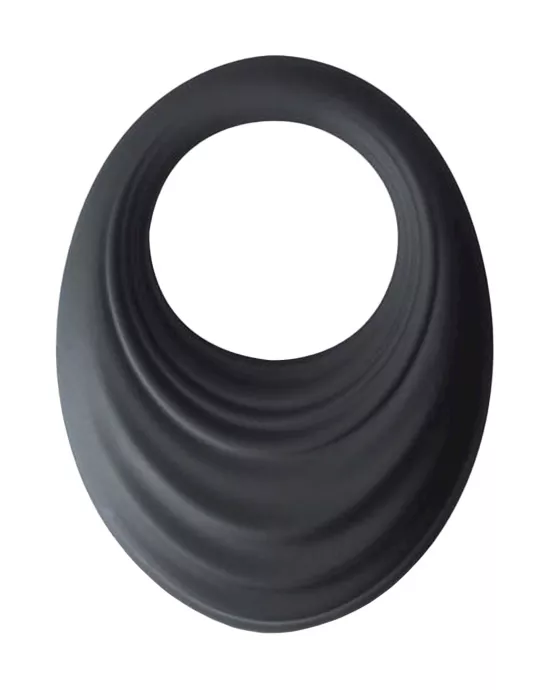 Spire Vibrating Cock Ring