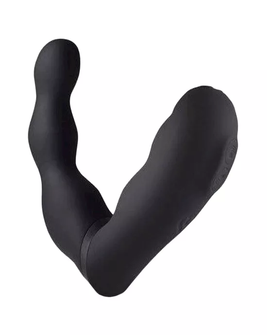 The Adapt Prostate Massager