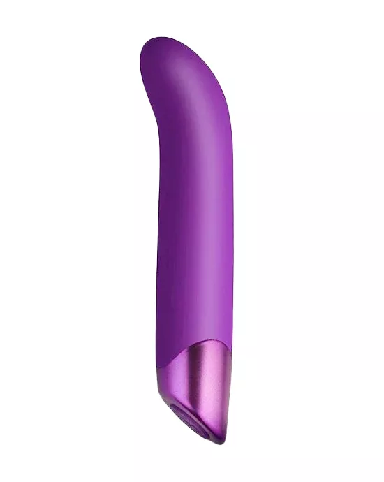 Chaiamo G-Spot Vibrator