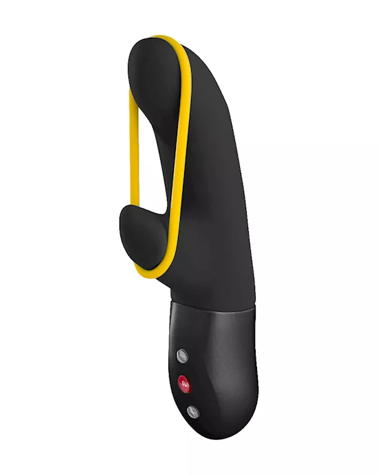 Fun Factory Amorino Vibrator
