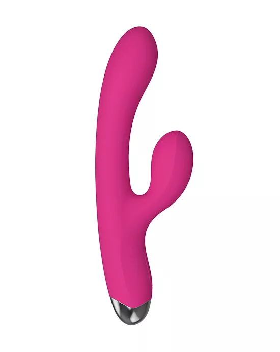 Reach For The Sky Rabbit Vibrator
