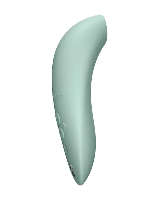 We-Vibe Melt 2 Suction Vibrator