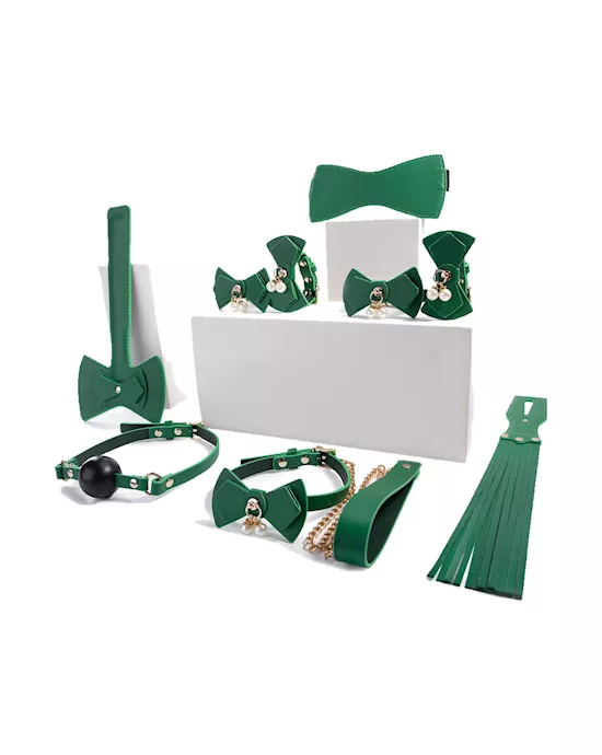 Yuki Bondage Kit