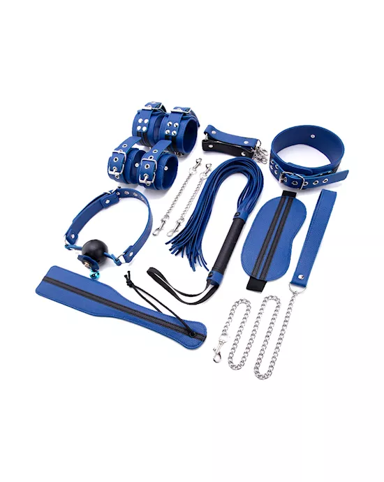 Xia Bondage Kit