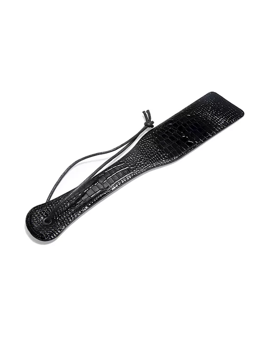 Qora Paddle