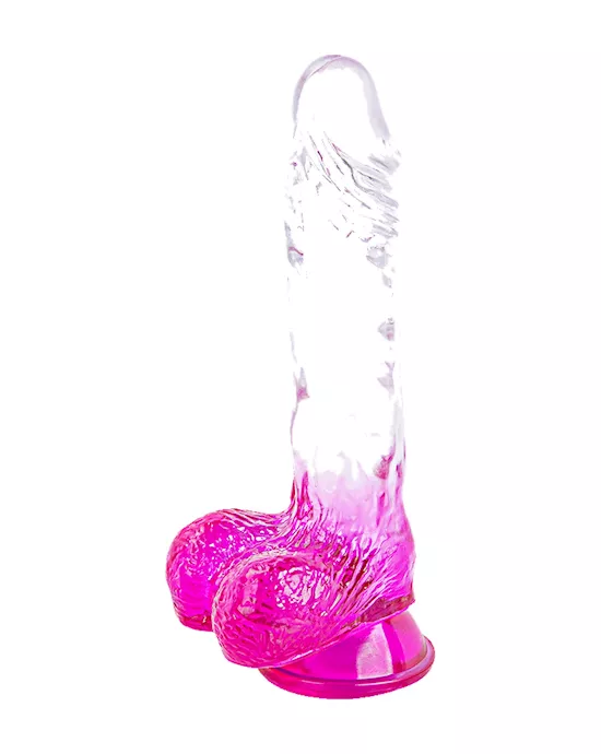 Elin Dildo