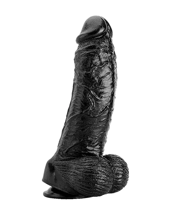 Ulric Dildo