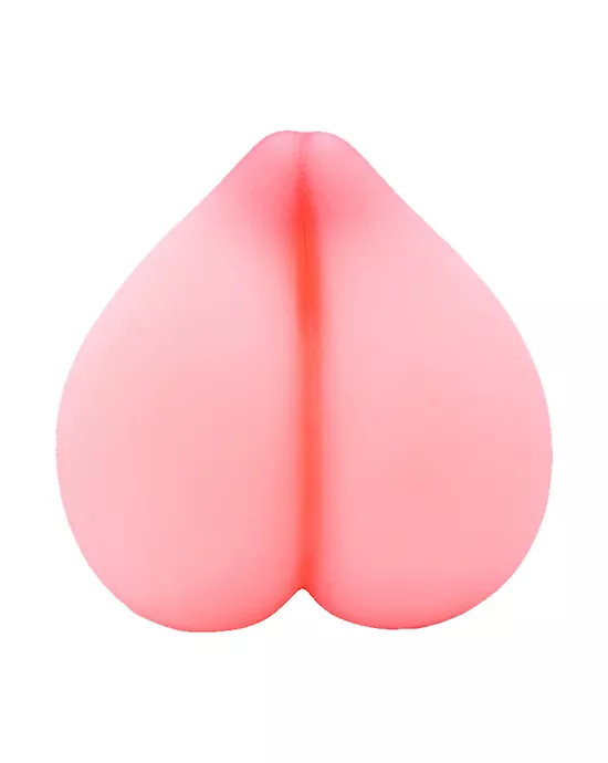 Cove Masturbator