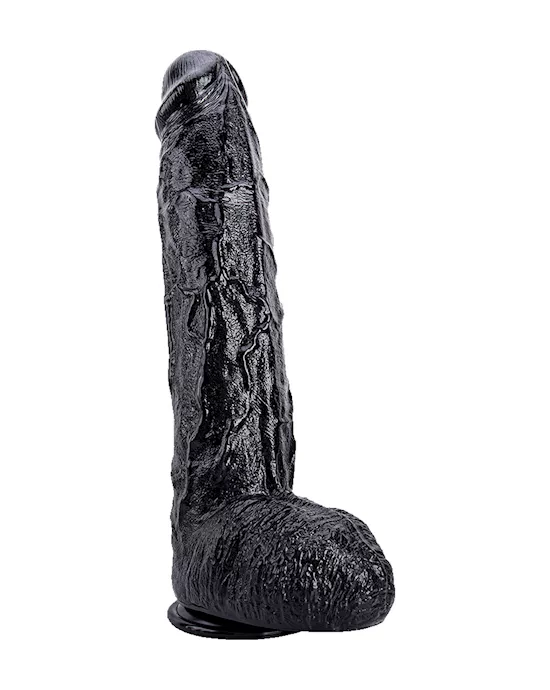 Ava Dildo