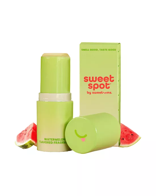 Sweet Spot Watermelon Flavoured Fragrance