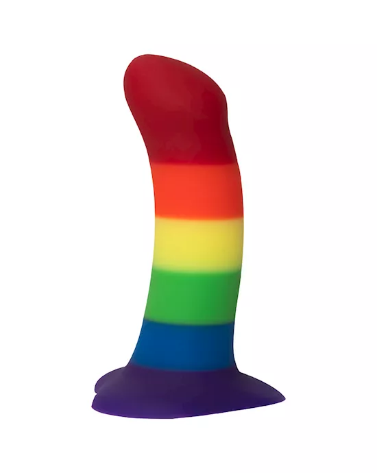 Fun Factory Amor Lavender Dildo