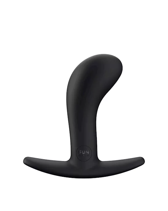 Fun Factory Bootie Medium Butt Plug