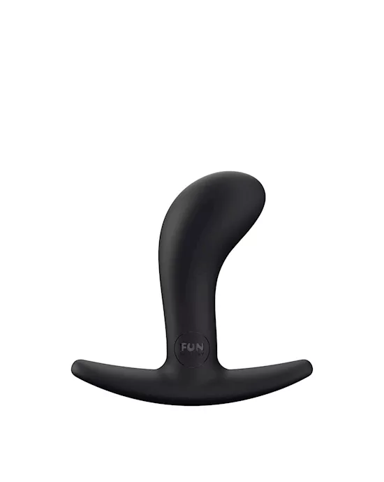 Fun Factory Bootie Small Butt Plug