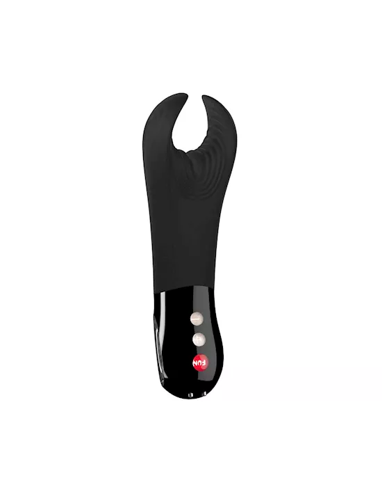 Fun Factory Manta Mens & Couples Vibrator