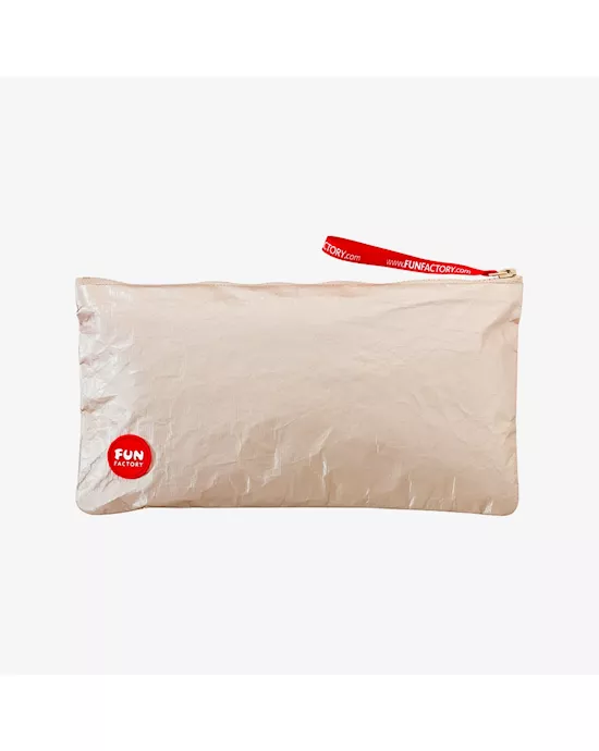Fun Factory Medium Toy Bag