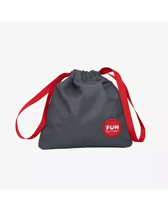 Fun Factory Small Toy Bag